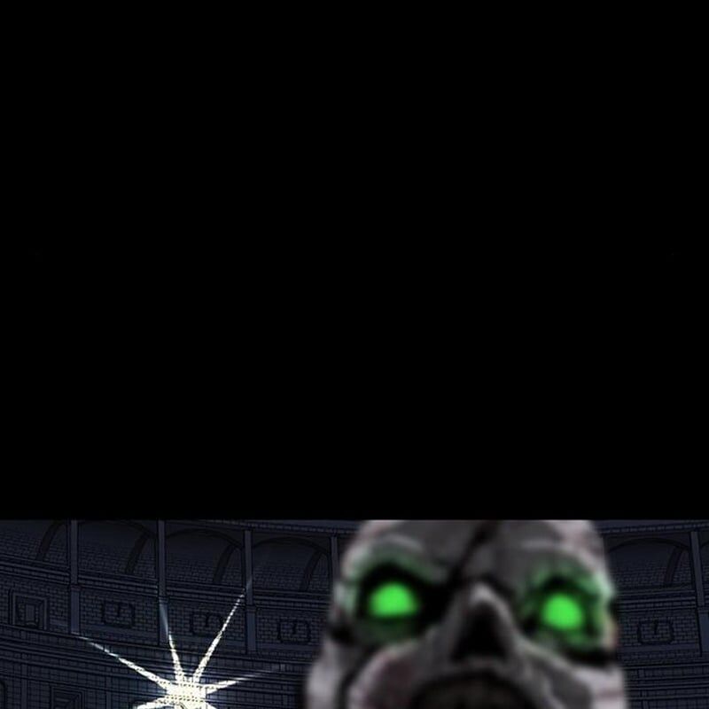 Nhân Vật Chính Ẩn Giấu Sức Mạnh Chapter 9 - 194