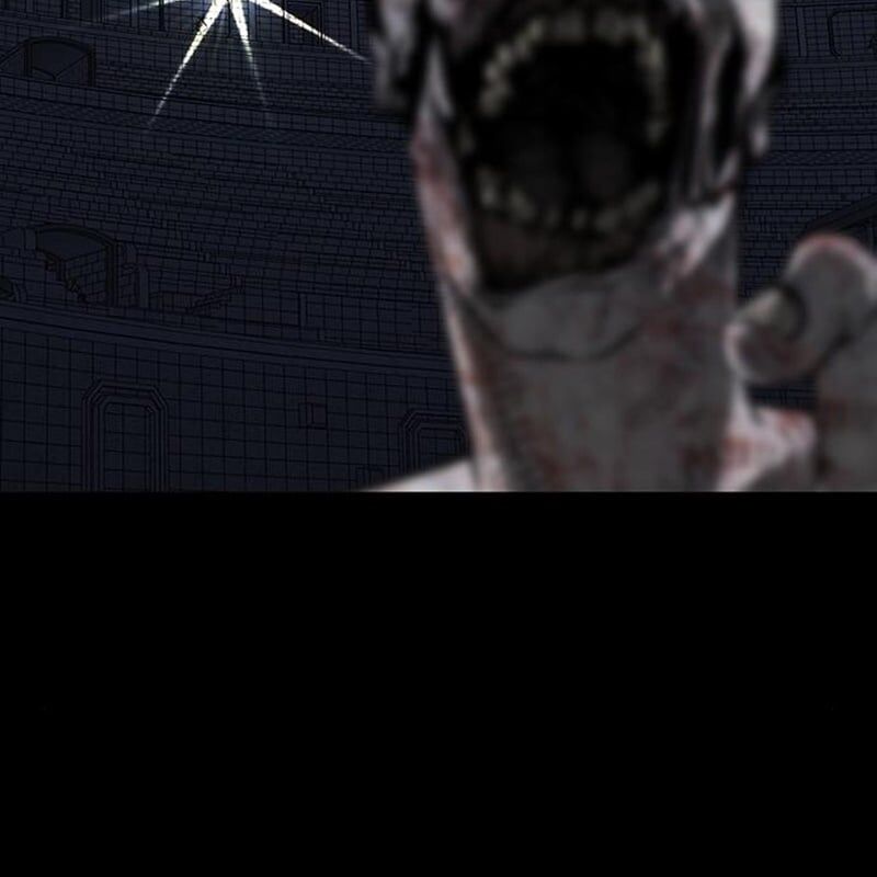 Nhân Vật Chính Ẩn Giấu Sức Mạnh Chapter 9 - 195