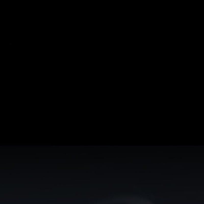 Nhân Vật Chính Ẩn Giấu Sức Mạnh Chapter 9 - 196