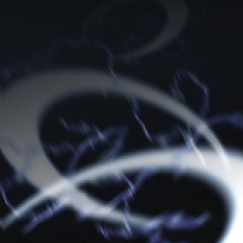 Nhân Vật Chính Ẩn Giấu Sức Mạnh Chapter 9 - 197