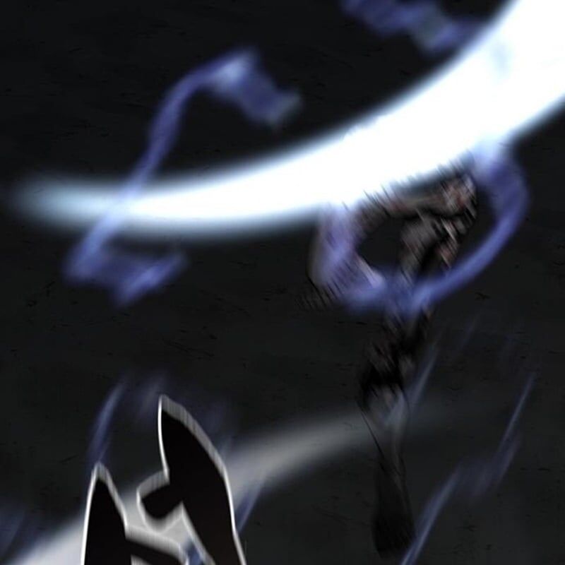 Nhân Vật Chính Ẩn Giấu Sức Mạnh Chapter 9 - 198