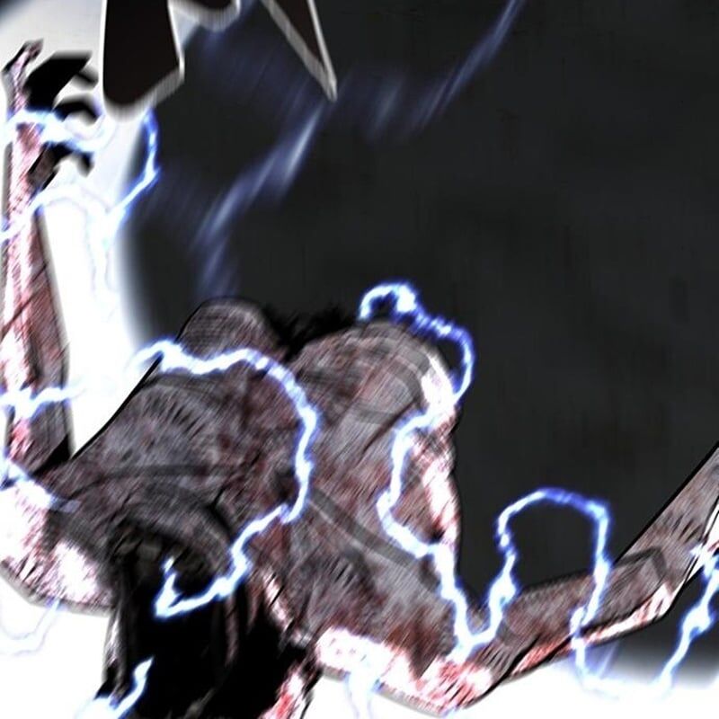 Nhân Vật Chính Ẩn Giấu Sức Mạnh Chapter 9 - 199