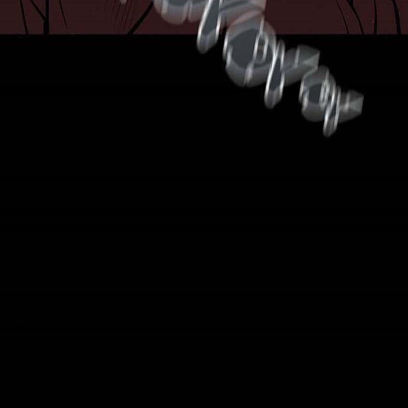 Nhân Vật Chính Ẩn Giấu Sức Mạnh Chapter 9 - 20