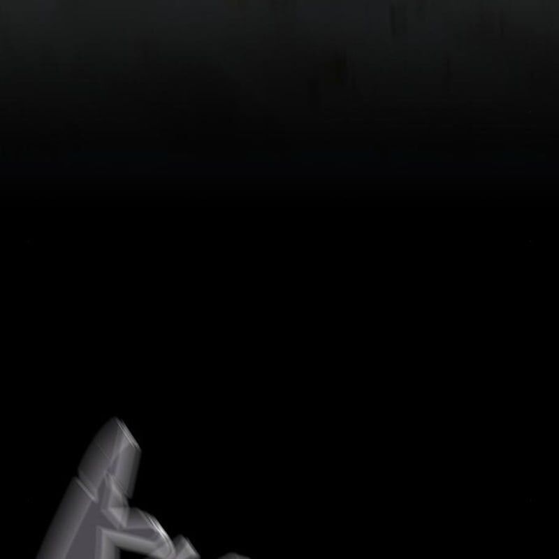 Nhân Vật Chính Ẩn Giấu Sức Mạnh Chapter 9 - 201