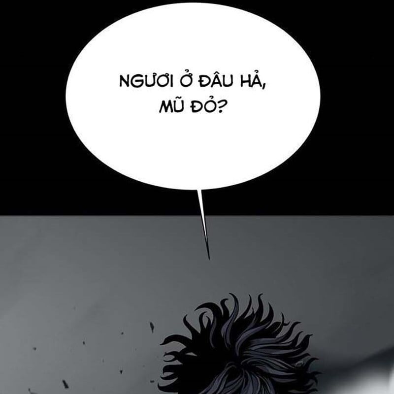 Nhân Vật Chính Ẩn Giấu Sức Mạnh Chapter 9 - 204