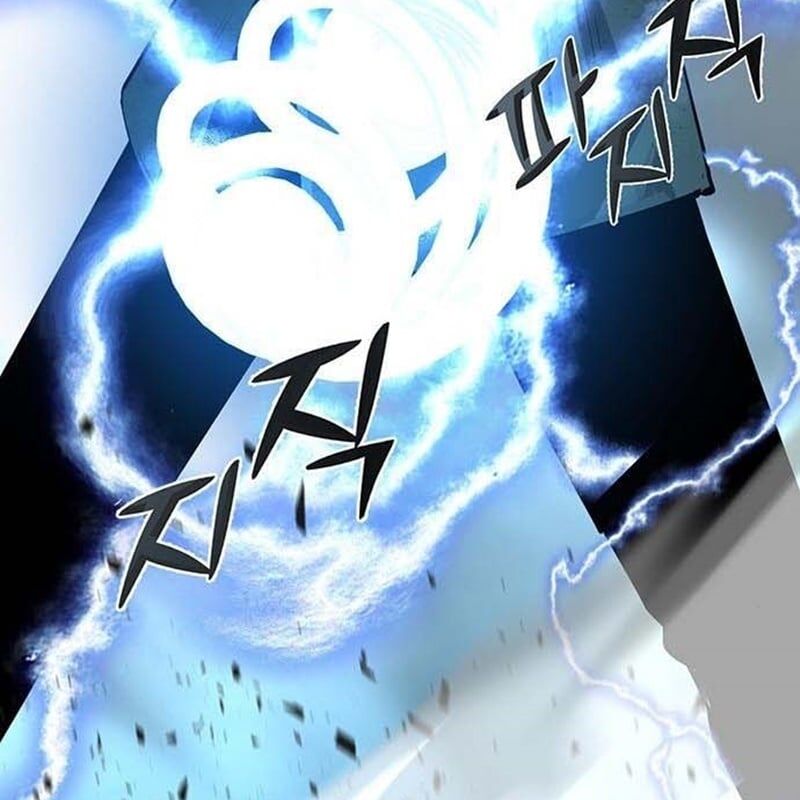 Nhân Vật Chính Ẩn Giấu Sức Mạnh Chapter 9 - 206