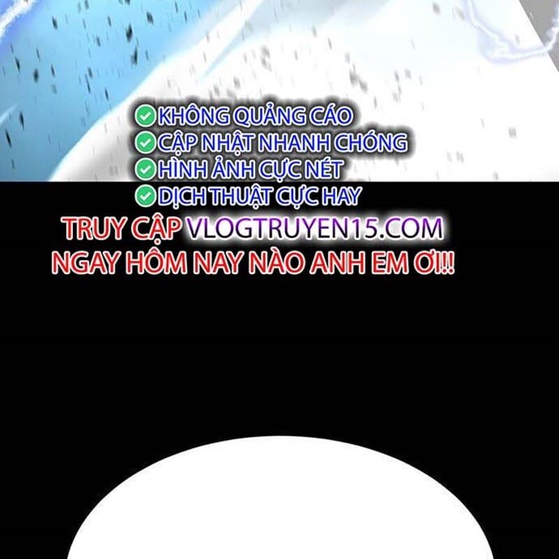 Nhân Vật Chính Ẩn Giấu Sức Mạnh Chapter 9 - 207