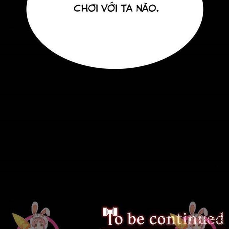 Nhân Vật Chính Ẩn Giấu Sức Mạnh Chapter 9 - 208
