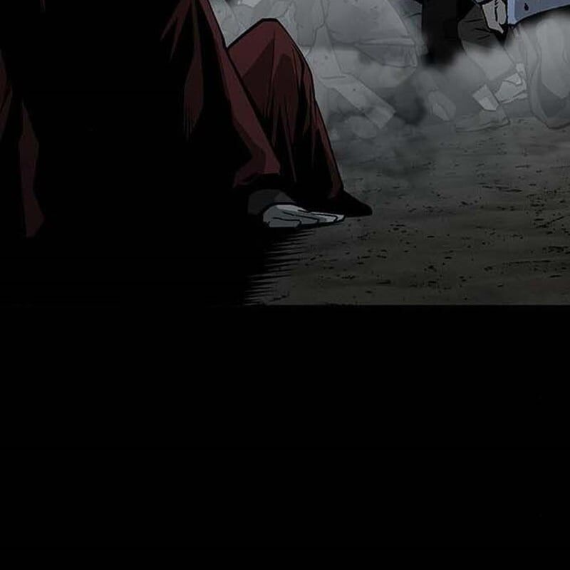 Nhân Vật Chính Ẩn Giấu Sức Mạnh Chapter 9 - 22