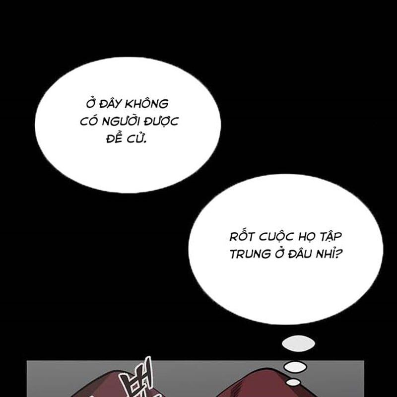 Nhân Vật Chính Ẩn Giấu Sức Mạnh Chapter 9 - 23