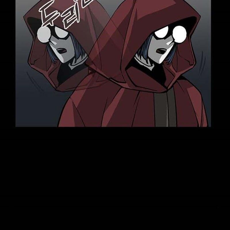 Nhân Vật Chính Ẩn Giấu Sức Mạnh Chapter 9 - 24