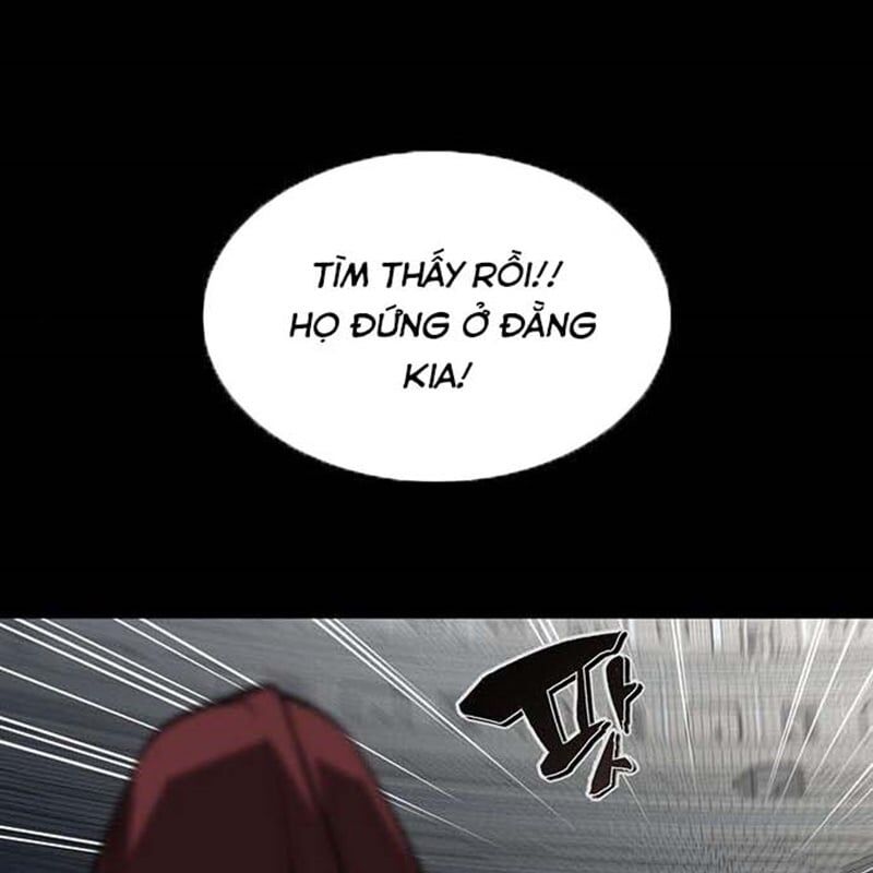 Nhân Vật Chính Ẩn Giấu Sức Mạnh Chapter 9 - 25