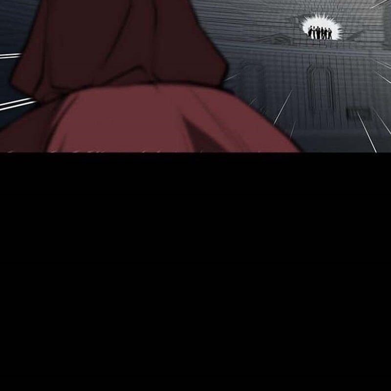 Nhân Vật Chính Ẩn Giấu Sức Mạnh Chapter 9 - 26