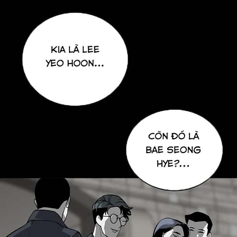 Nhân Vật Chính Ẩn Giấu Sức Mạnh Chapter 9 - 27