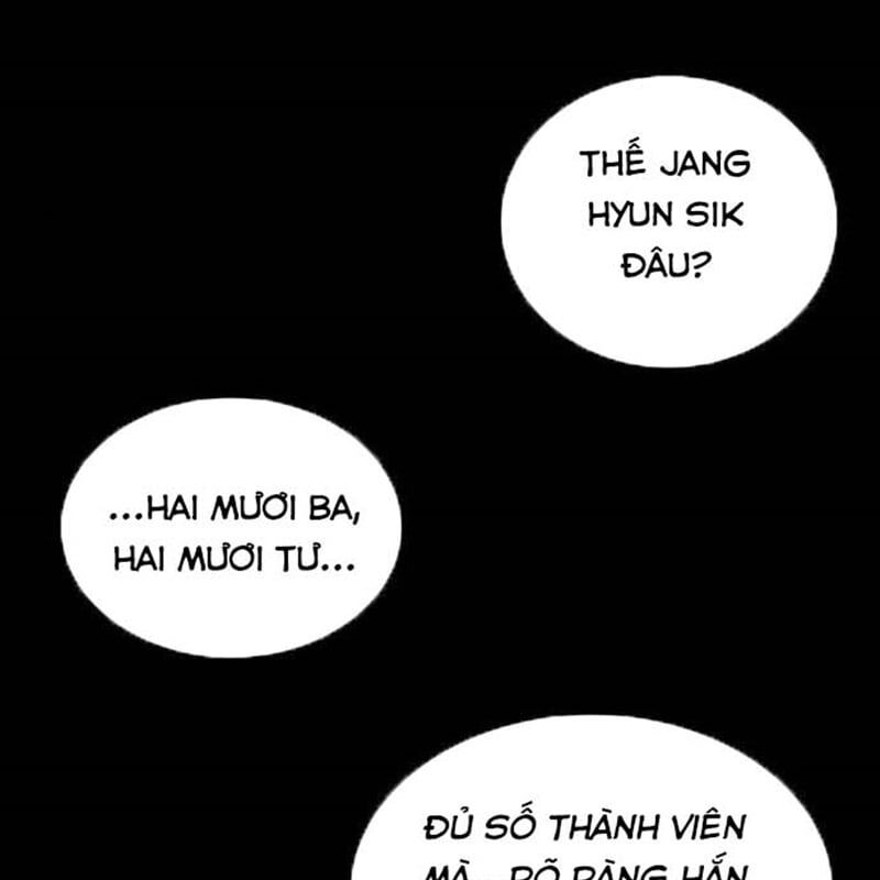 Nhân Vật Chính Ẩn Giấu Sức Mạnh Chapter 9 - 29