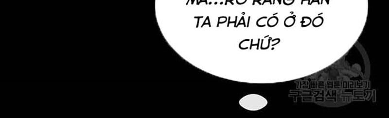 Nhân Vật Chính Ẩn Giấu Sức Mạnh Chapter 9 - 30