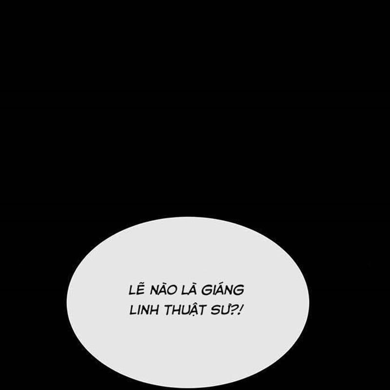 Nhân Vật Chính Ẩn Giấu Sức Mạnh Chapter 9 - 3