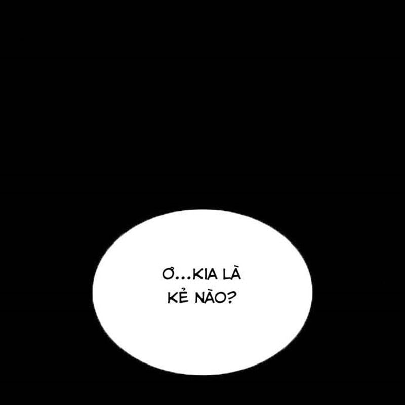 Nhân Vật Chính Ẩn Giấu Sức Mạnh Chapter 9 - 32