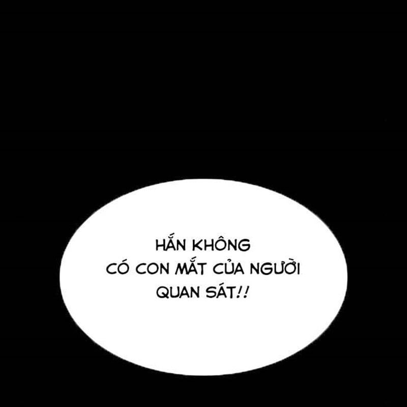 Nhân Vật Chính Ẩn Giấu Sức Mạnh Chapter 9 - 34