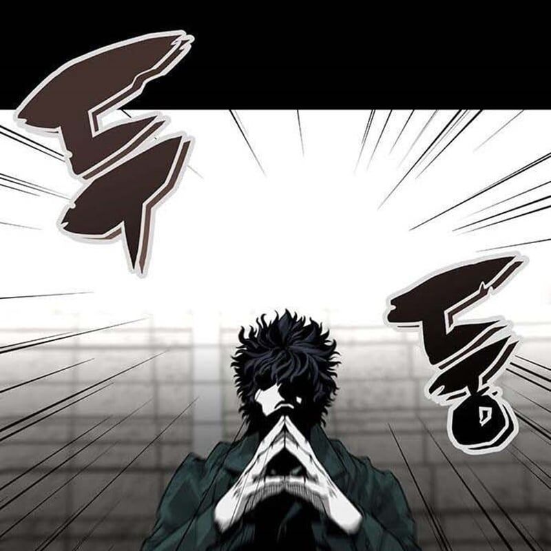 Nhân Vật Chính Ẩn Giấu Sức Mạnh Chapter 9 - 35