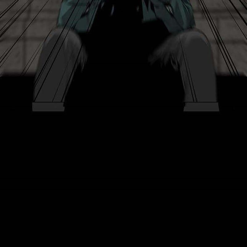 Nhân Vật Chính Ẩn Giấu Sức Mạnh Chapter 9 - 36