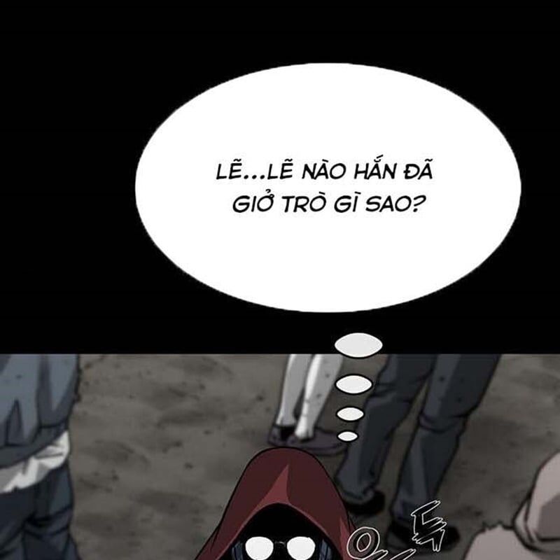 Nhân Vật Chính Ẩn Giấu Sức Mạnh Chapter 9 - 37