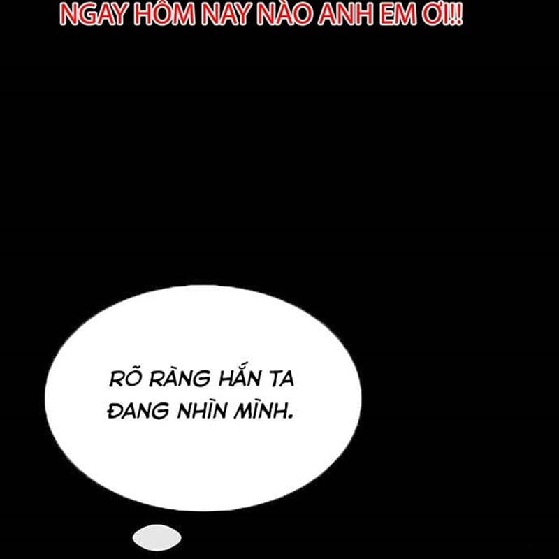 Nhân Vật Chính Ẩn Giấu Sức Mạnh Chapter 9 - 39