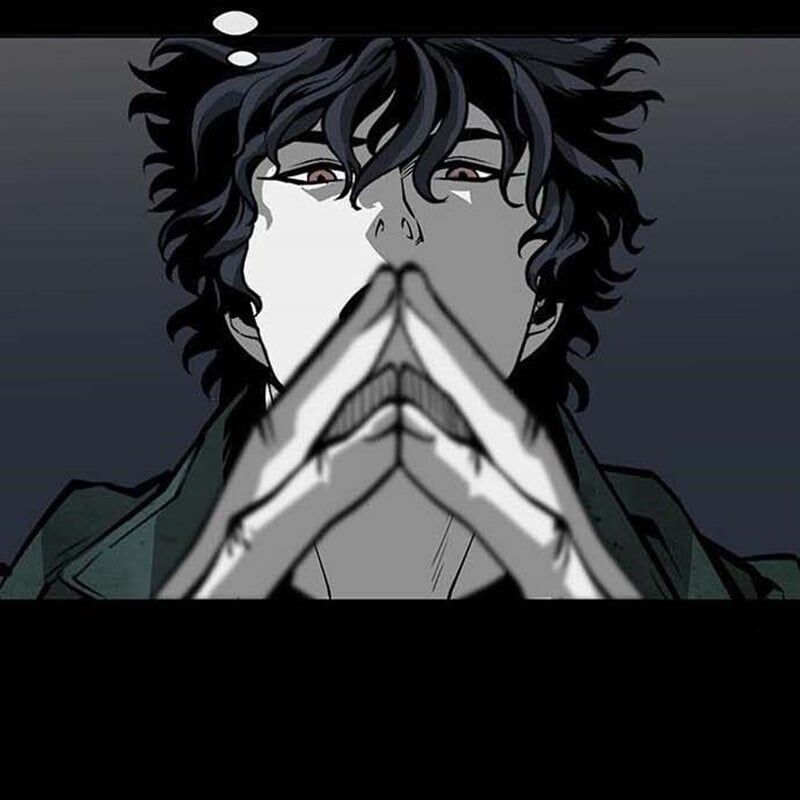 Nhân Vật Chính Ẩn Giấu Sức Mạnh Chapter 9 - 40