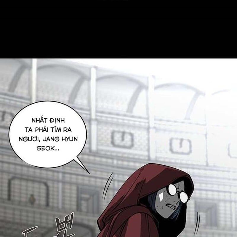 Nhân Vật Chính Ẩn Giấu Sức Mạnh Chapter 9 - 4