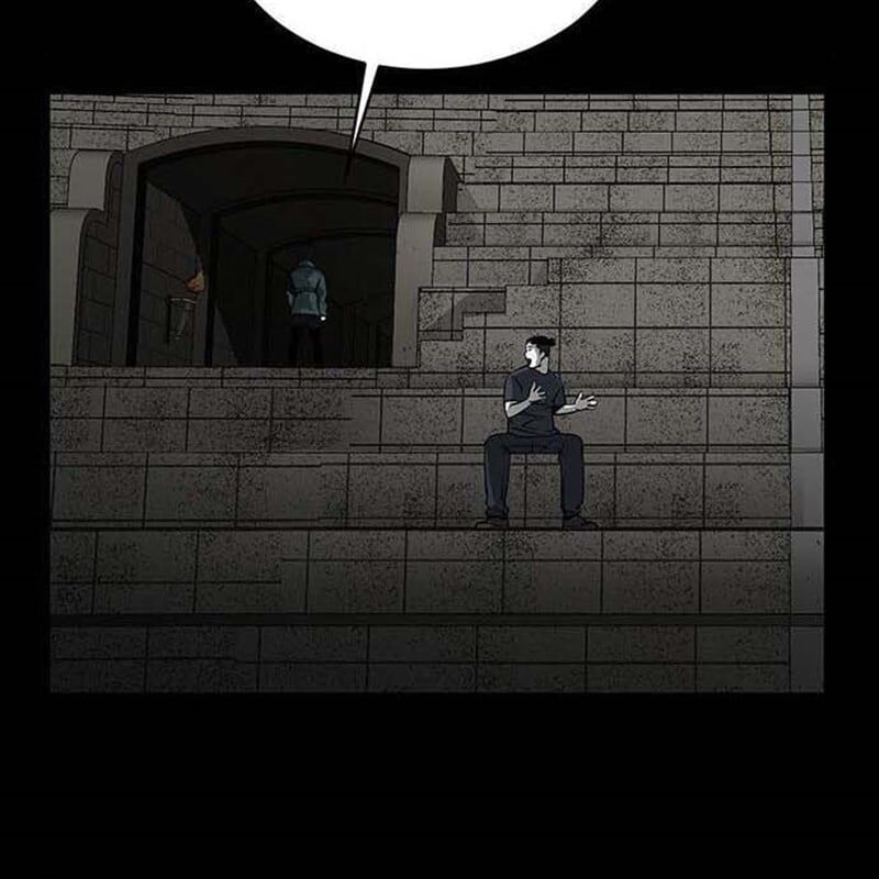 Nhân Vật Chính Ẩn Giấu Sức Mạnh Chapter 9 - 42