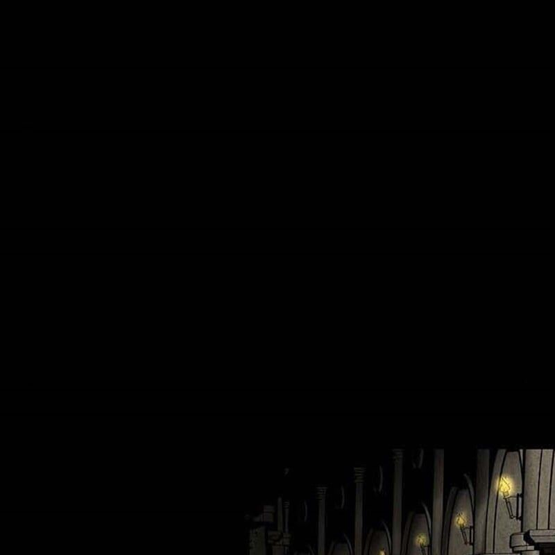 Nhân Vật Chính Ẩn Giấu Sức Mạnh Chapter 9 - 43