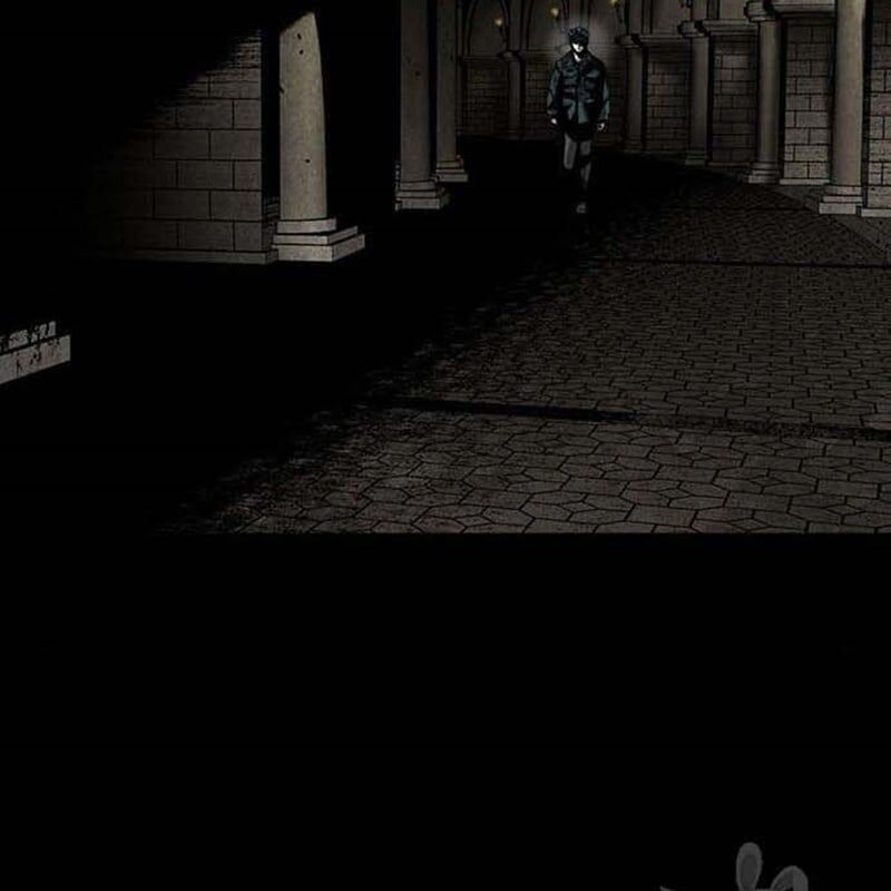 Nhân Vật Chính Ẩn Giấu Sức Mạnh Chapter 9 - 44