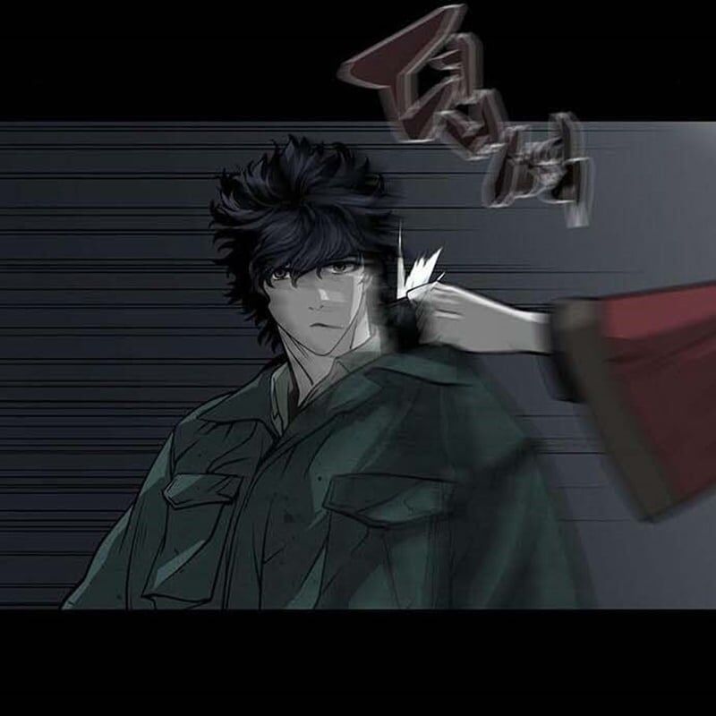 Nhân Vật Chính Ẩn Giấu Sức Mạnh Chapter 9 - 46