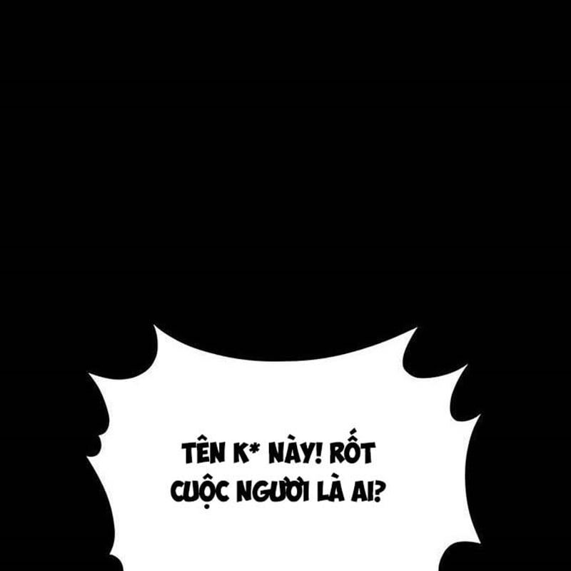 Nhân Vật Chính Ẩn Giấu Sức Mạnh Chapter 9 - 47