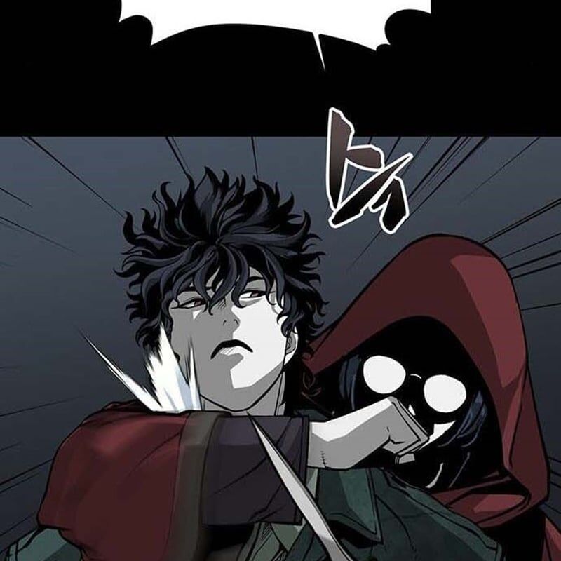 Nhân Vật Chính Ẩn Giấu Sức Mạnh Chapter 9 - 48