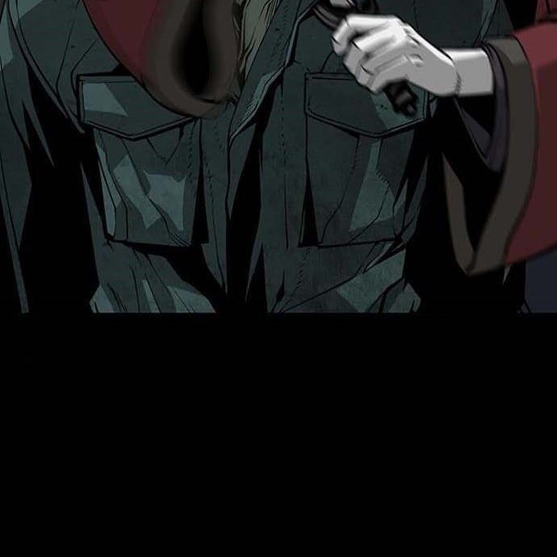 Nhân Vật Chính Ẩn Giấu Sức Mạnh Chapter 9 - 49