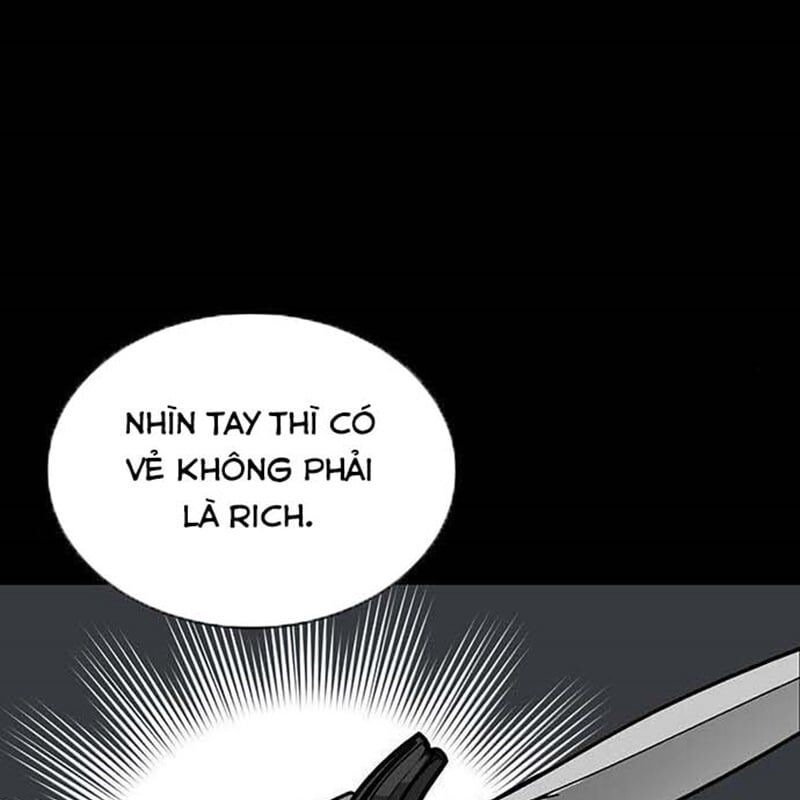 Nhân Vật Chính Ẩn Giấu Sức Mạnh Chapter 9 - 50