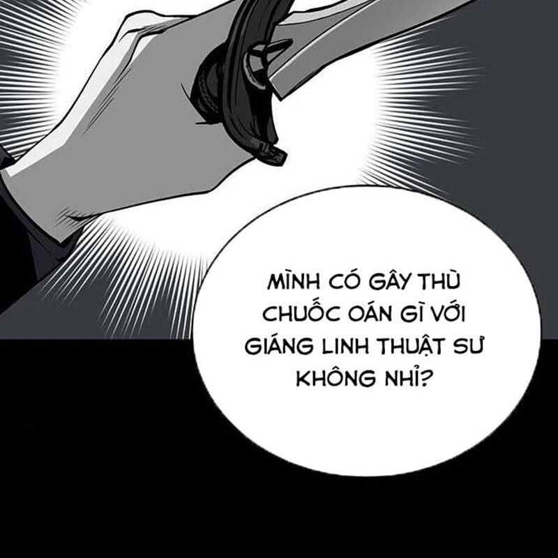 Nhân Vật Chính Ẩn Giấu Sức Mạnh Chapter 9 - 51