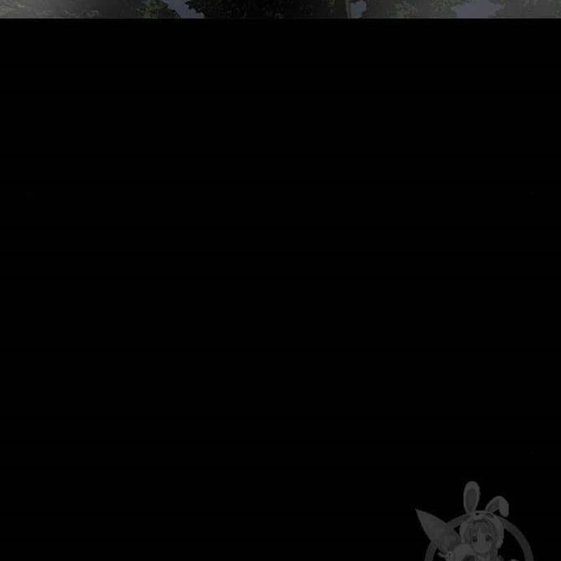 Nhân Vật Chính Ẩn Giấu Sức Mạnh Chapter 9 - 56