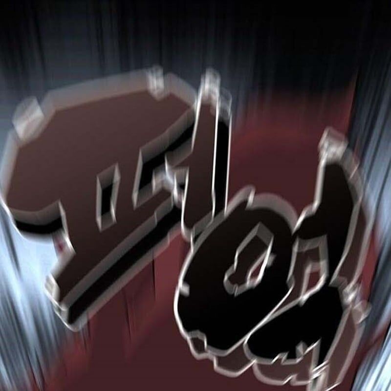 Nhân Vật Chính Ẩn Giấu Sức Mạnh Chapter 9 - 58