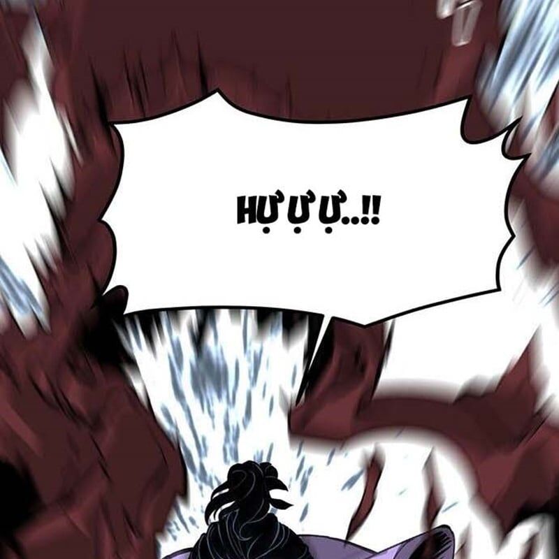 Nhân Vật Chính Ẩn Giấu Sức Mạnh Chapter 9 - 59