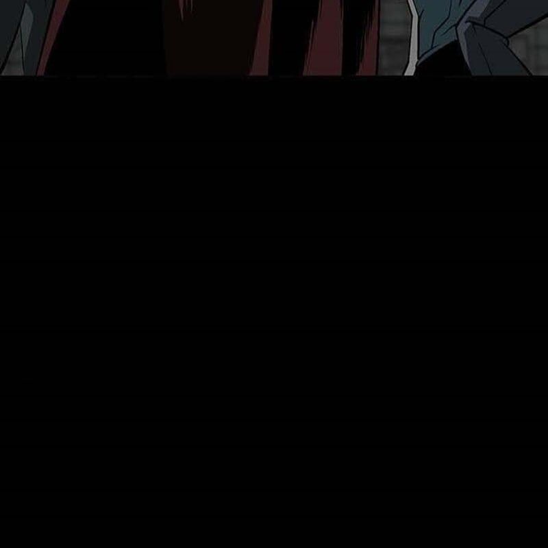 Nhân Vật Chính Ẩn Giấu Sức Mạnh Chapter 9 - 6