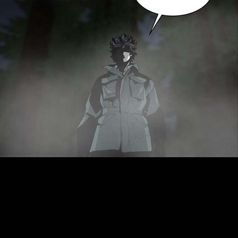 Nhân Vật Chính Ẩn Giấu Sức Mạnh Chapter 9 - 63