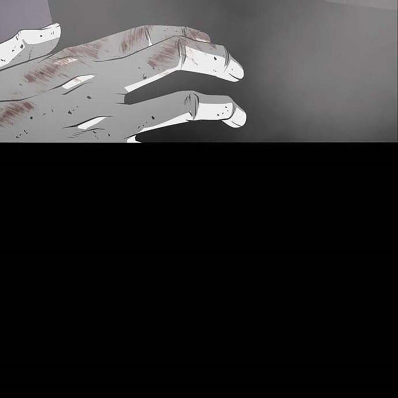 Nhân Vật Chính Ẩn Giấu Sức Mạnh Chapter 9 - 66