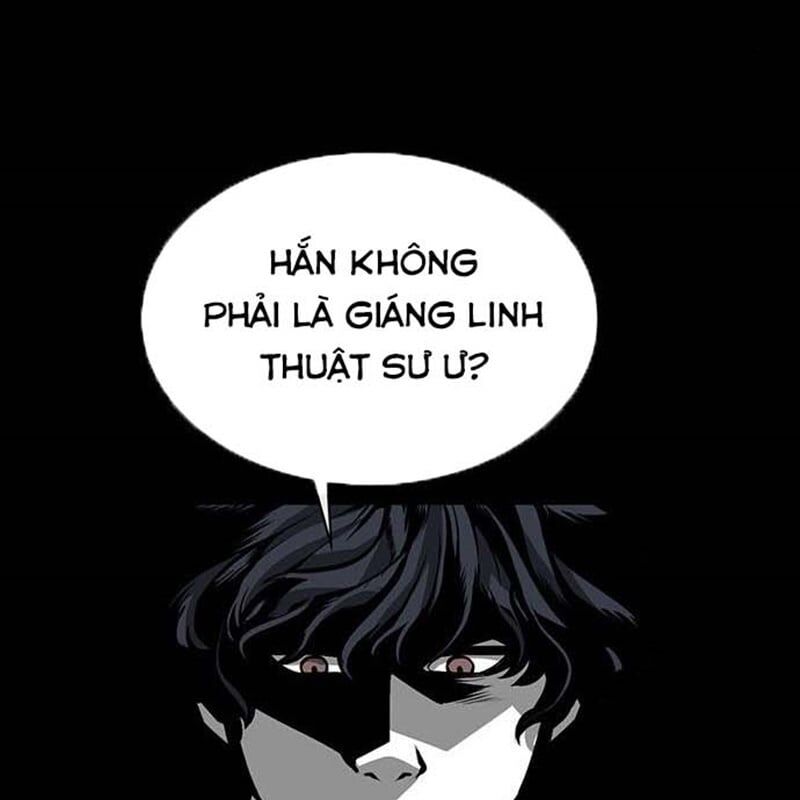 Nhân Vật Chính Ẩn Giấu Sức Mạnh Chapter 9 - 67