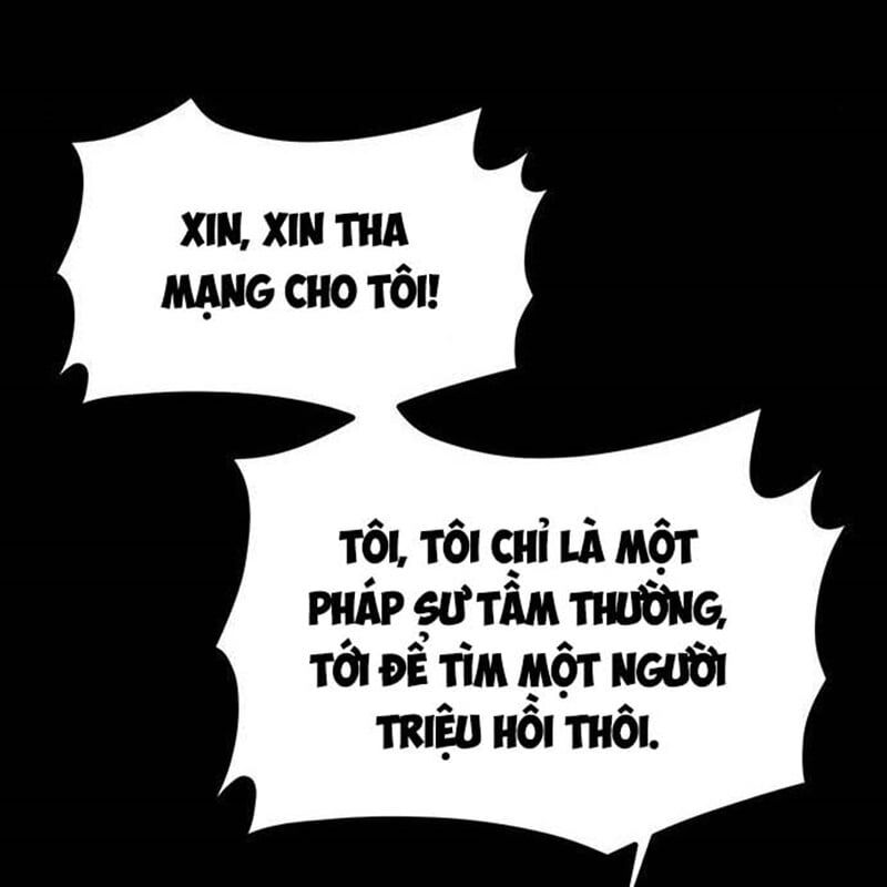 Nhân Vật Chính Ẩn Giấu Sức Mạnh Chapter 9 - 69