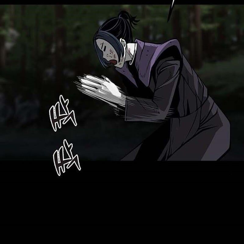 Nhân Vật Chính Ẩn Giấu Sức Mạnh Chapter 9 - 70