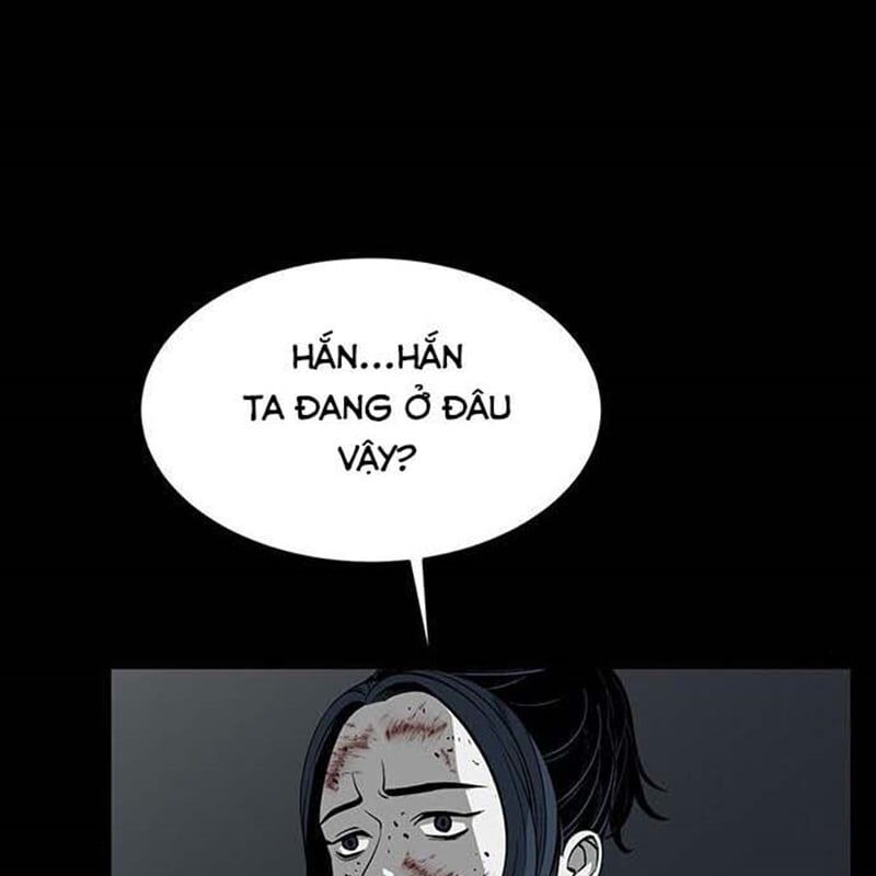 Nhân Vật Chính Ẩn Giấu Sức Mạnh Chapter 9 - 74