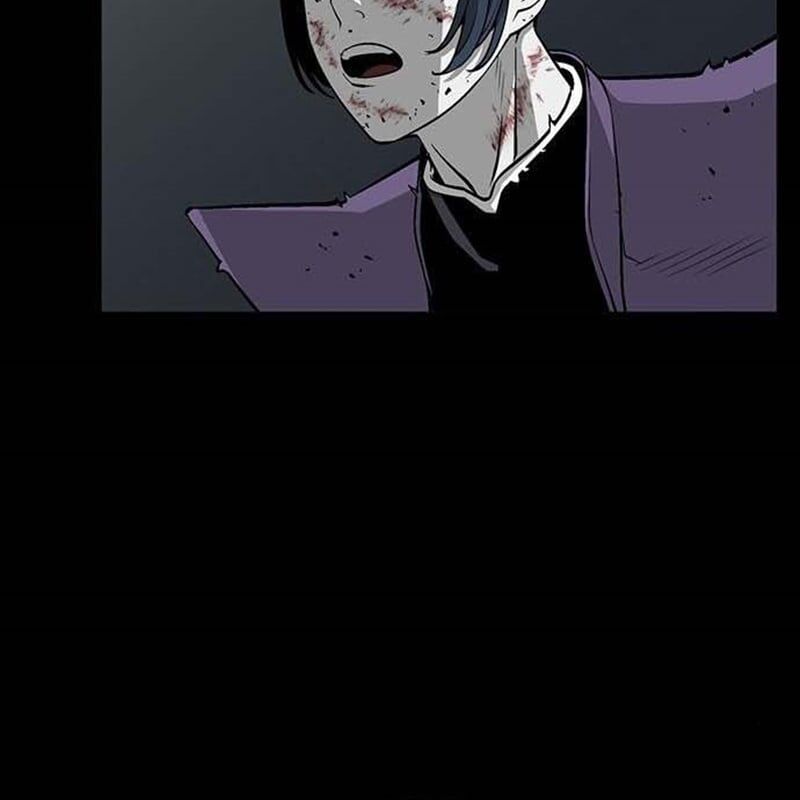 Nhân Vật Chính Ẩn Giấu Sức Mạnh Chapter 9 - 75