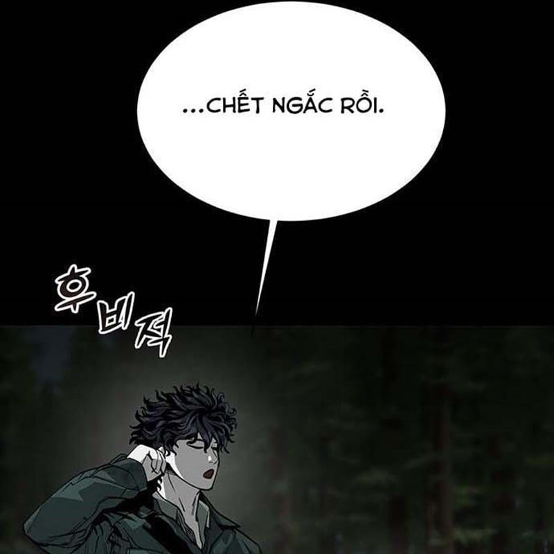 Nhân Vật Chính Ẩn Giấu Sức Mạnh Chapter 9 - 76
